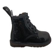 Enkellaarzen Grunland NILL