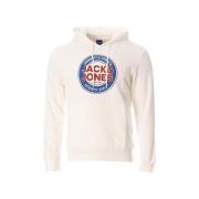 Sweater Jack &amp; Jones -