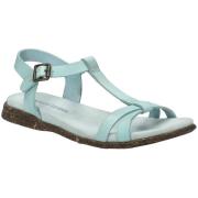 Sandalen Josef Seibel -
