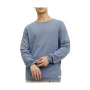 Trui Jack &amp; Jones -