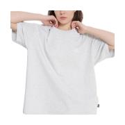 T-shirt Korte Mouw Dickies -