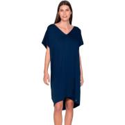 Korte Jurk Luna Strandcaftan PROMISE Splendida