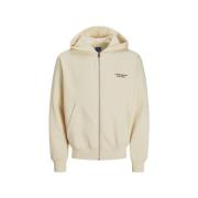 Sweater Jack &amp; Jones -