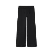 Trainingsbroek Name it -