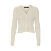 Vest Vero Moda -