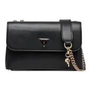 Handtas Guess HWVG72 08200