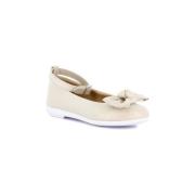 Ballerina's Grunland DSG-SC2144