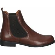 Enkellaarzen Everybody Enkellaarzen