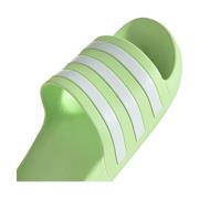 Teenslippers adidas Adilette Aqua