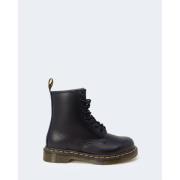 Laarzen Dr. Martens 1460 CLASSIC SMOOTH 11822006