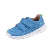 Lage Sneakers Superfit Breeze