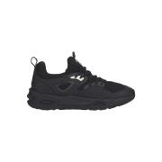 Lage Sneakers Puma Trc Blaze Triple