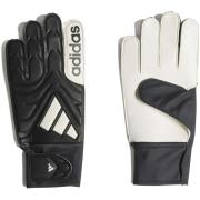 Sportaccessoires adidas Copa Gl Clb
