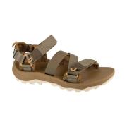 Sandalen Merrell Speed Fusion