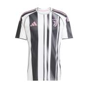 T-shirt Korte Mouw adidas JJ4320