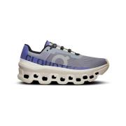 Hardloopschoenen On CLOUDMONSTER