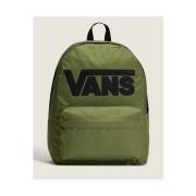 Rugzak Vans Old School Drop V