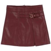 Rok Manila Grace M2818W25