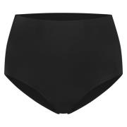 Slips Bye Bra Dag onzichtbare mid-rise slip Bra