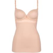 Shapewear Lisca Beugel-Hemd RUBY