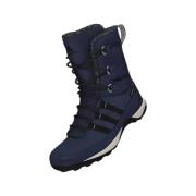 Enkellaarzen adidas Cw Libria Pearl Cp