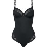 Onderhemden Lisca Beugelbody RUBY