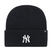 Muts '47 Brand New York Yankees