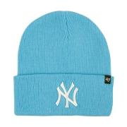 Muts '47 Brand New York Yankees