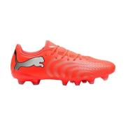 Voetbalschoenen Puma Future 9 Play