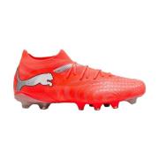 Voetbalschoenen Puma Future 9 Match