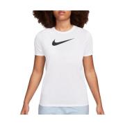T-shirt Korte Mouw Nike -
