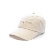 Pet Tommy Hilfiger -