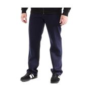 Straight Jeans Paname Brothers -