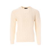 Trui Paname Brothers -