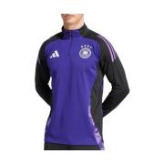 Sweater adidas -