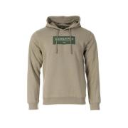 Sweater Jack &amp; Jones -