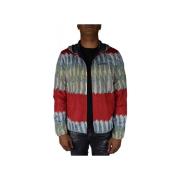 Windjack Valentino -