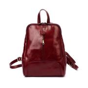 Rugzak Florance greg56052