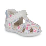Sandalen Geox B SANDAL ZAPITO GIRL