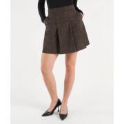 Rok Kaos Collezioni RI1MR036-0001