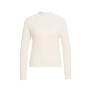 Trui Kaos Collezioni RIJKT014-1065