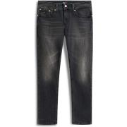 Jeans Tommy Jeans Austin Slim Tprd Ah1