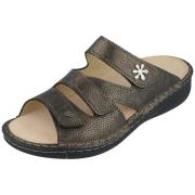 Sandalen Finn Comfort -