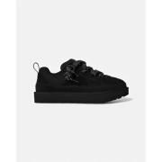 Lage Sneakers UGG W Lo Lowmel BLACK