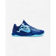 Lage Sneakers Nike Kobe 5 Protro X-Ray