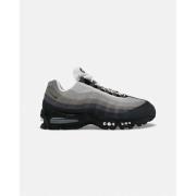 Lage Sneakers Nike Air Max 95 OG Big Bubble Black Medium Olive (Women'...