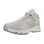 Lage Sneakers Columbia PEAKFREAK HERA MID OUTDRY