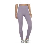 Legging Only -