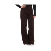 Flared/Bootcut Monday Premium -