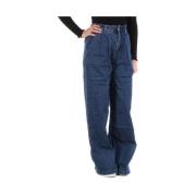 Jeans Monday Premium -